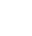 公路運輸解決方案